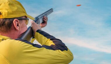 15th Northwestern DFW Clay Shoot funds Wipe Out Kids' Cancer | Plano Star Courier | Local News