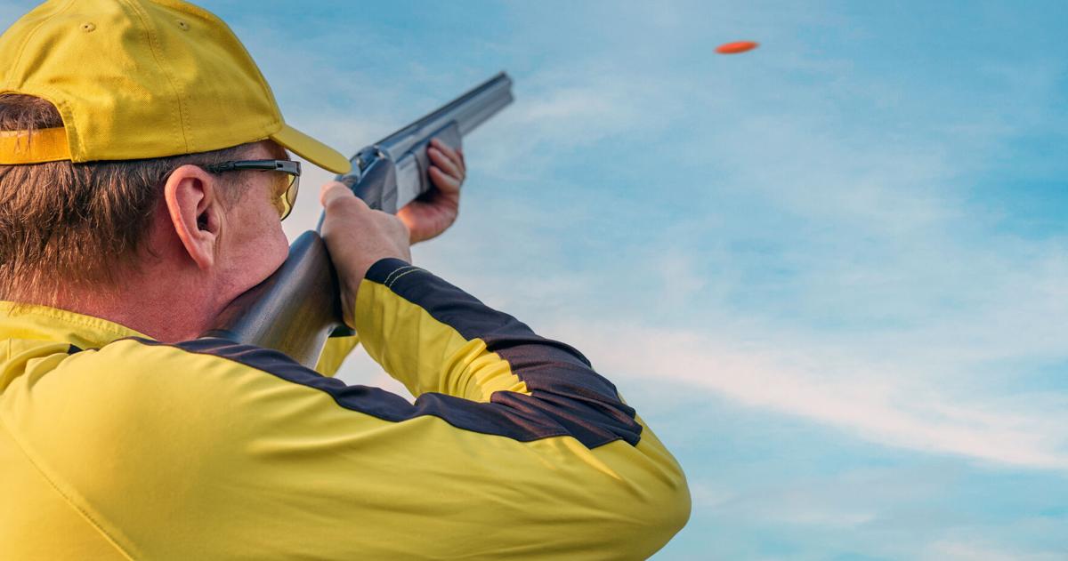 15th Northwestern DFW Clay Shoot funds Wipe Out Kids' Cancer | Plano Star Courier | Local News