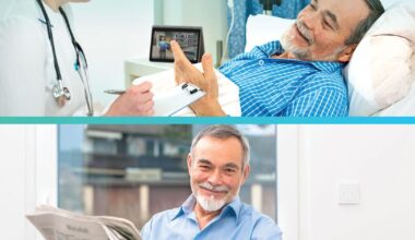 Electronic Caregiver Brings Addison Virtual Care Platform to the Annual Session & Primary Care Summit 2025 in Addison, Texas | Nation and World