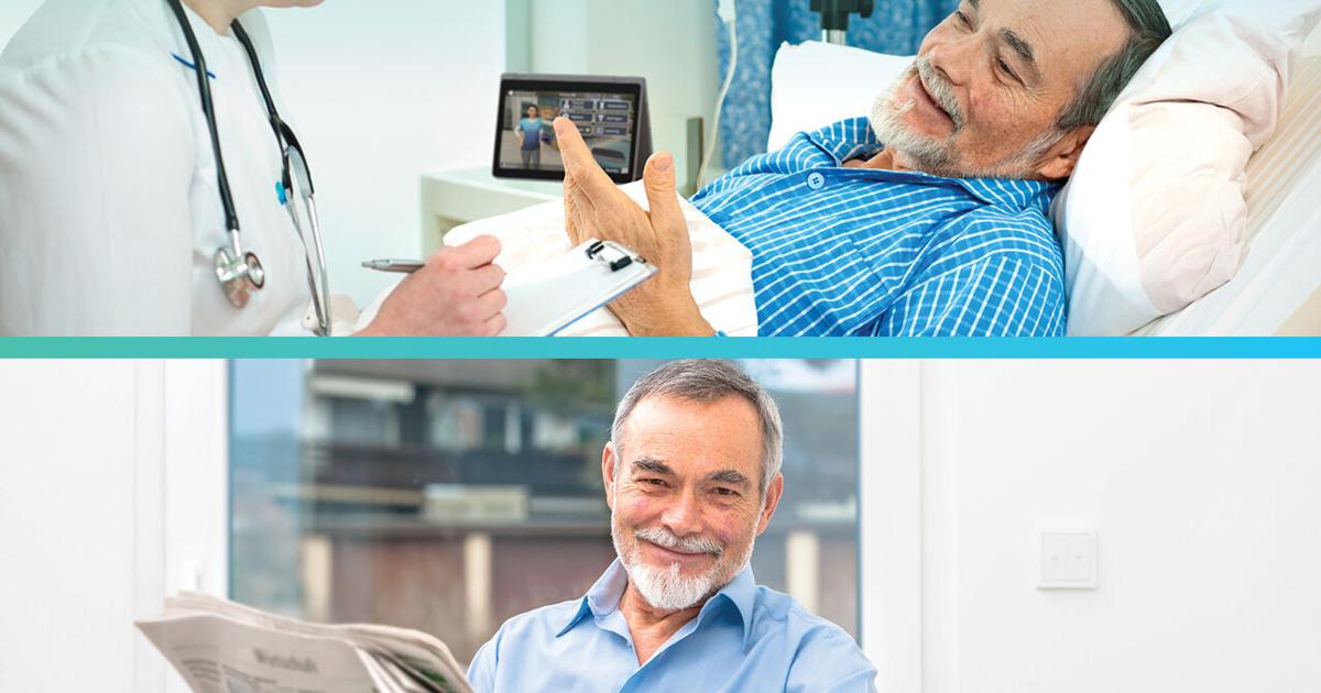 Electronic Caregiver Brings Addison Virtual Care Platform to the Annual Session & Primary Care Summit 2025 in Addison, Texas | Nation and World