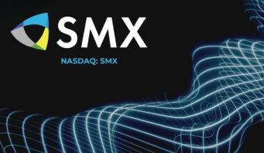 Gold Enters the Infrastructure Era as SMX, trueGold, and Goldstrom Build the First Proof-Ready Metals Network | Nation and World