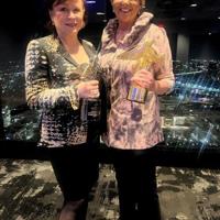 TrizCom Public Relations Wins Its Third PRSA Best of Show Award | Nation and World