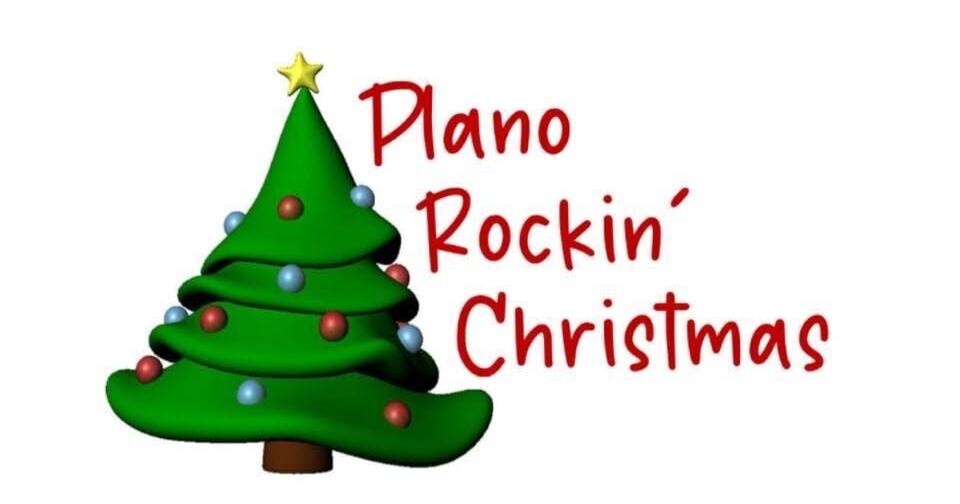 Fundraising underway for annual Plano Rockin’ Christmas | Wspynews