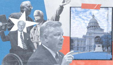 Here's what to know about the upcoming 2026 elections | News