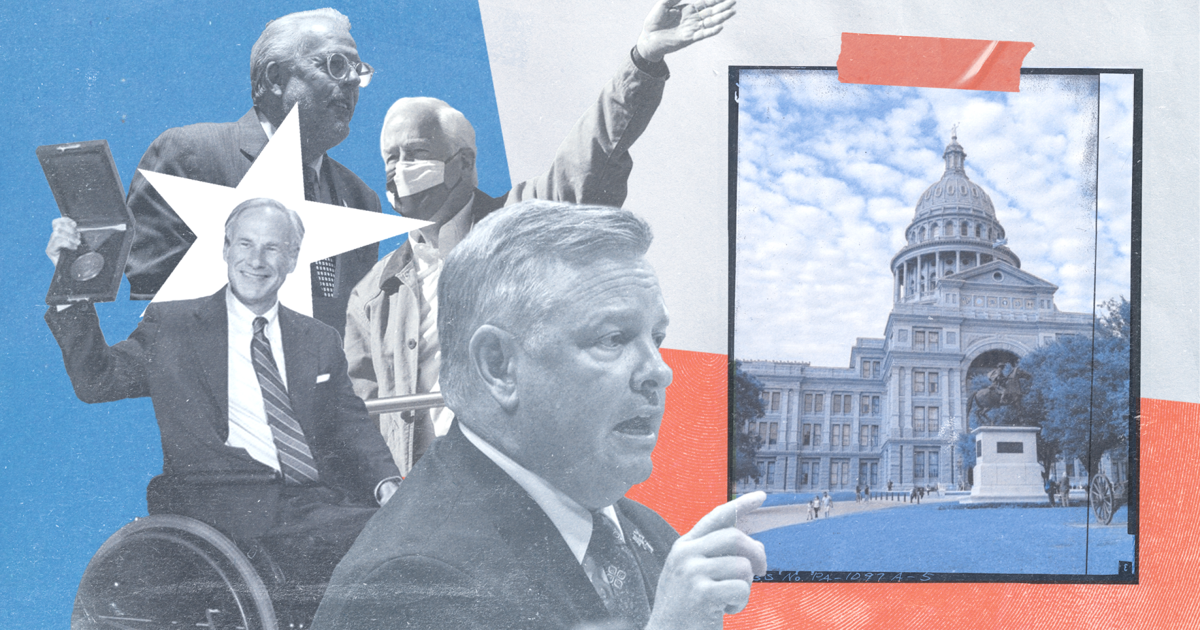 Here's what to know about the upcoming 2026 elections | News