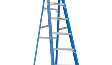 Lowes Penny Deals and Clearance's profile picture