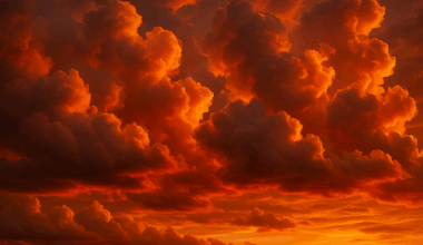 County Herald Weather Center