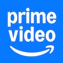 Prime Video logo