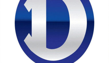 Make It Four in a Row for Decatur