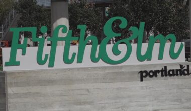 Portland's Fifth and Elm venue set to open tomorrow
