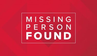 SAPD: Missing teen found after search