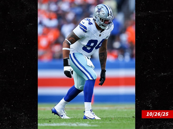 Marshawn Kneeland getty 2