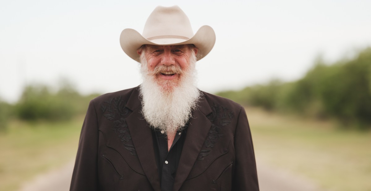 Asleep at the Wheel’s Frontman Shares His Favorite Restaurants for Texas Cookin’ in Austin
