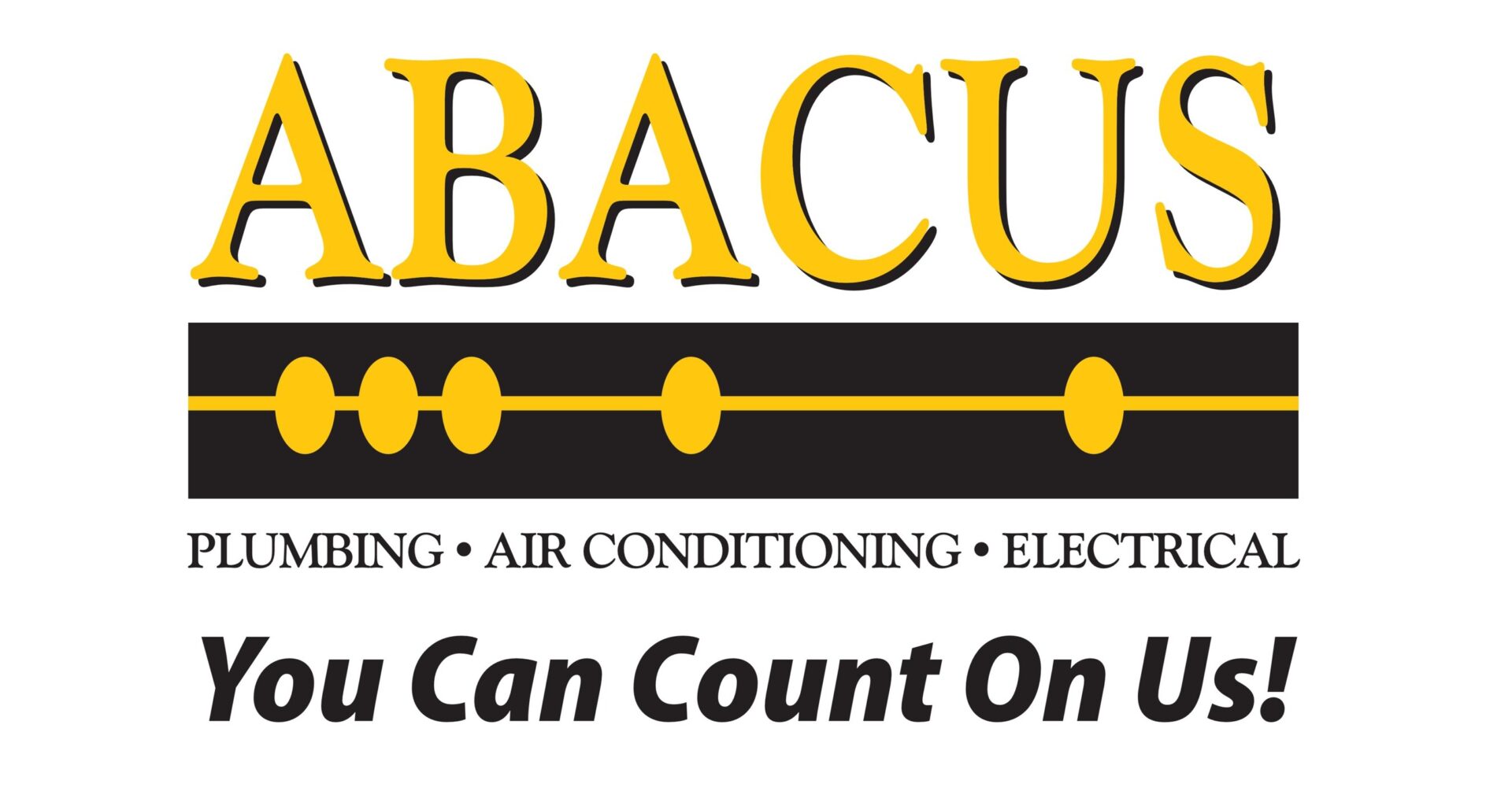 Abacus Plumbing Dominates Houston and Austin with Multiple Awards in 2025