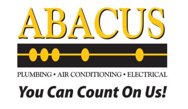 Abacus Plumbing Dominates Houston and Austin with Multiple Awards in 2025