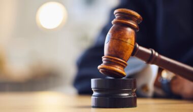 Alleged Alien Charged With Intoxicated Manslaughter In Plano