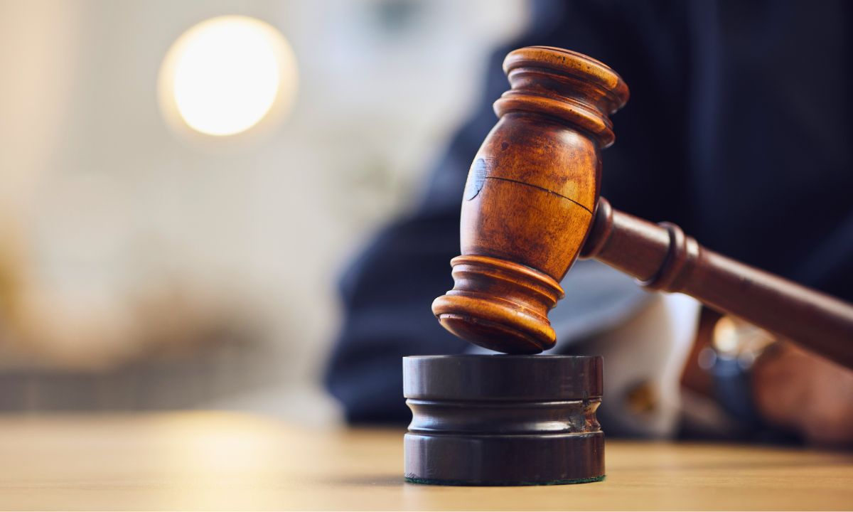 Alleged Alien Charged With Intoxicated Manslaughter In Plano