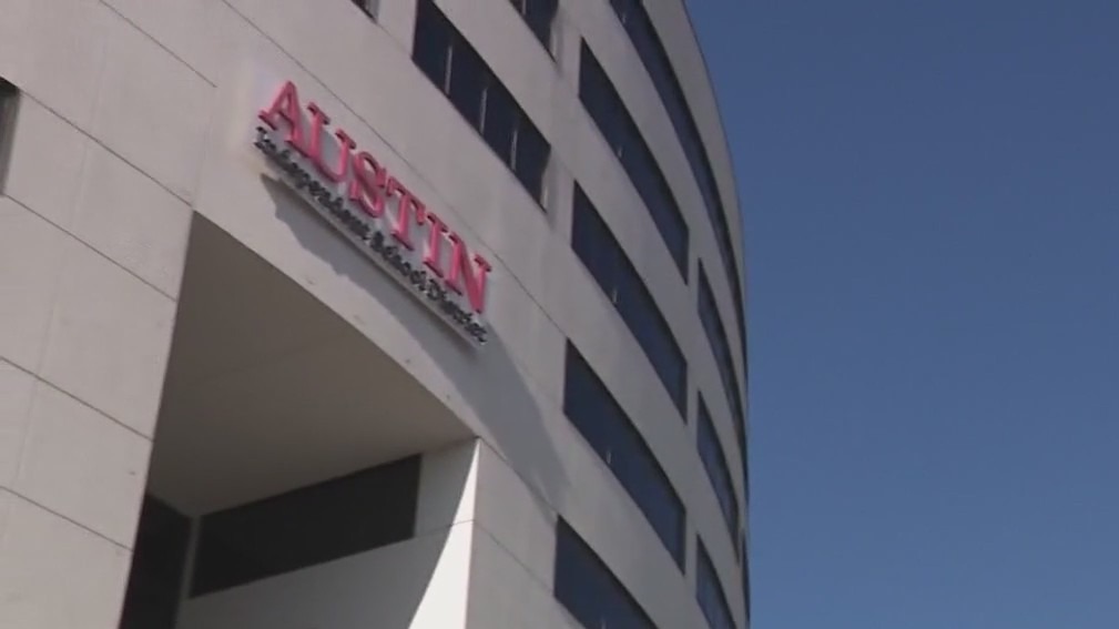 AISD releases final consolidation plan