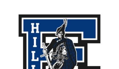 Fort Worth Eastern Hills leads Kennedale in the second quarter