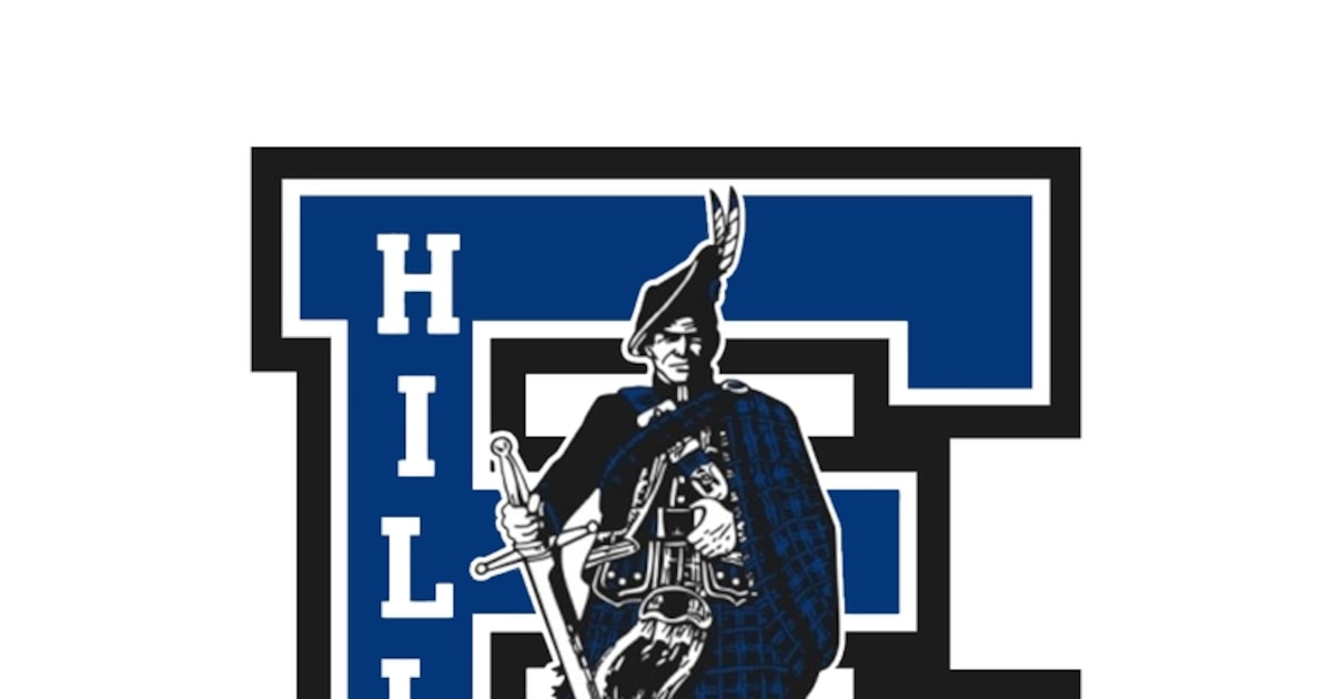 Fort Worth Eastern Hills leads Kennedale in the second quarter