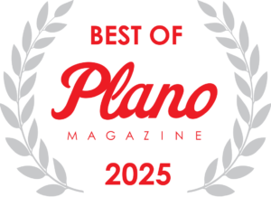 Best of Plano 'Shopping' 2025 Winners
