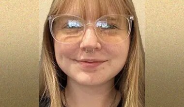 Marlins in Action and volunteering in Port A