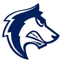 Colorado State Pueblo