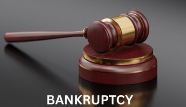 The Plano location of a much-loved cheerleading organization, Cheer Athletics, has applied for Chapter 11 bankruptcy.