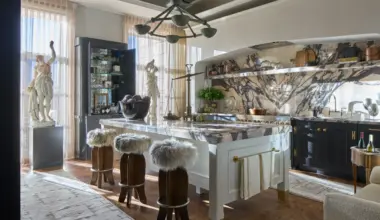 Step Inside the 2025 Kips Bay Decorator Show House Dallas: Intimate Spaces, Bold Statements