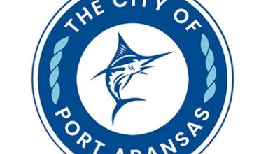 Municipal offices to close in honor of Veterans Day