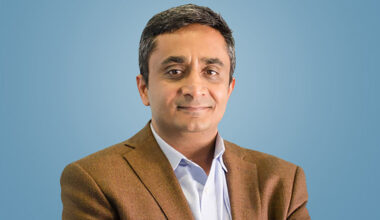 Plano's Tyler Technologies Acquires Baton Rouge-Based CloudGavel » Dallas Innovates