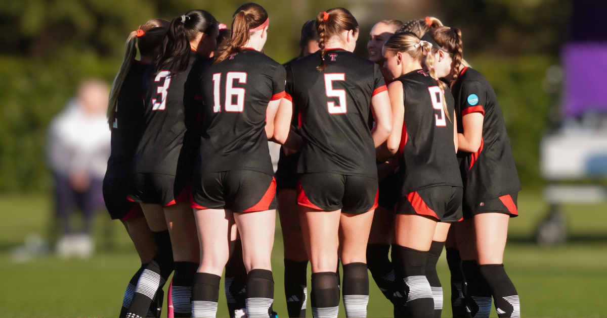 Copy of Untitled Design-13