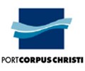 Port of Corpus Christi Announces Third Quarter 2025 Volumes