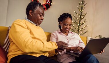 Scammers don’t take holidays: How to help protect your money this season