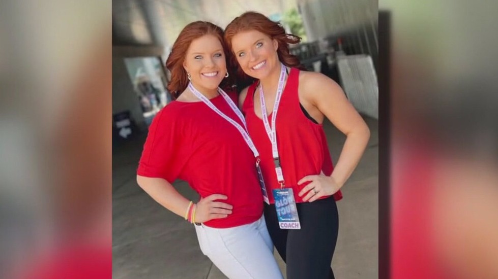 PREVIOUS COVERAGE: Cheer Athletics-Plano files for bankruptcy