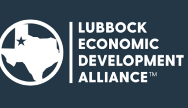 Lubbock Economic Development Alliance hosts 2025 economic forecast luncheon