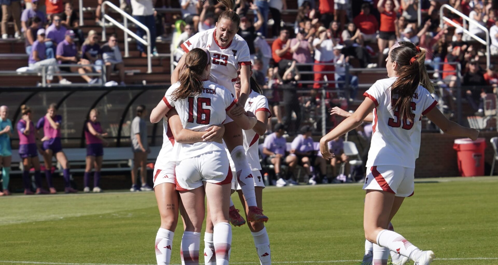 Nov 2, 2025; Orchard Park, New York, USA; Kansas City Chiefs quarterback Patrick Mahomes (15) throws the ball in the second half against the Buffalo Bills at Highmark Stadium.