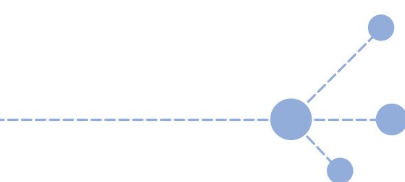 Distribution Solutions Group adds Dwyer as head of M&A and strategy