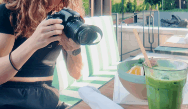 social media influence