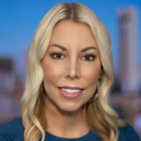 Kristen Darden Upped To KRIS-KAJA Corpus Christi GM