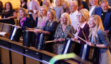 Real Estate Updates - People Newspapers