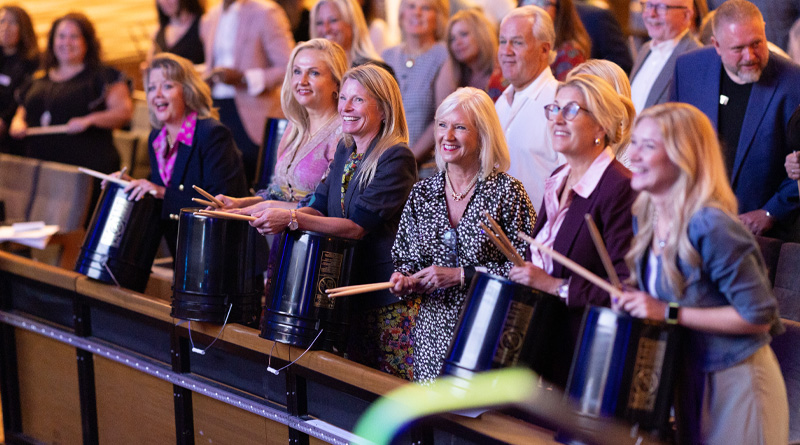 Real Estate Updates - People Newspapers