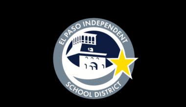 El Paso ISD board meeting to discuss superintendent candidates