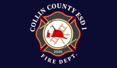 County to create emergency services district