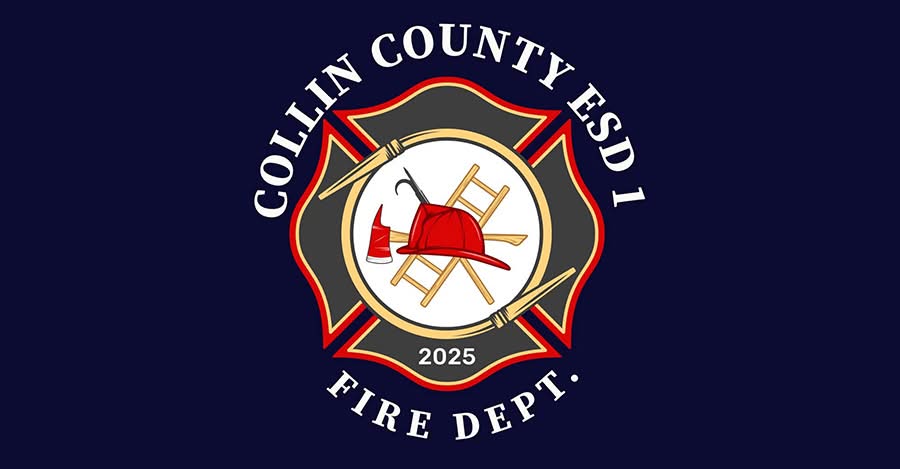 County to create emergency services district