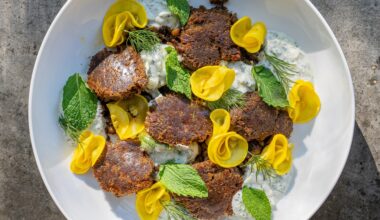 In Ten Years, Emmer & Rye Grew From a Humble Rainey Street Spot to a Michelin-Starred Restaurant Group