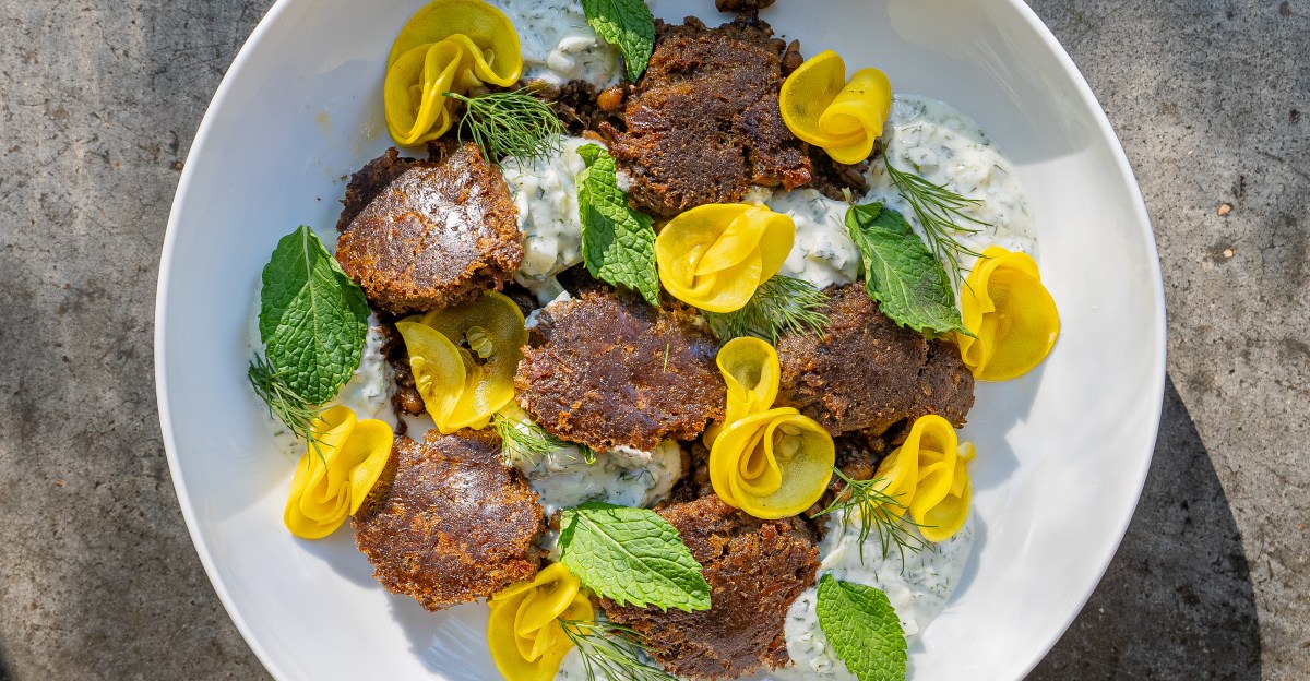 In Ten Years, Emmer & Rye Grew From a Humble Rainey Street Spot to a Michelin-Starred Restaurant Group