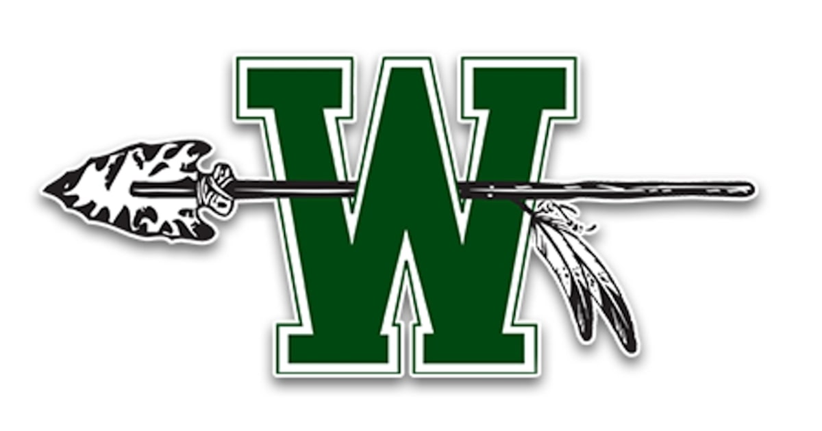 Waxahachie defeats Houston Cypress Ranch