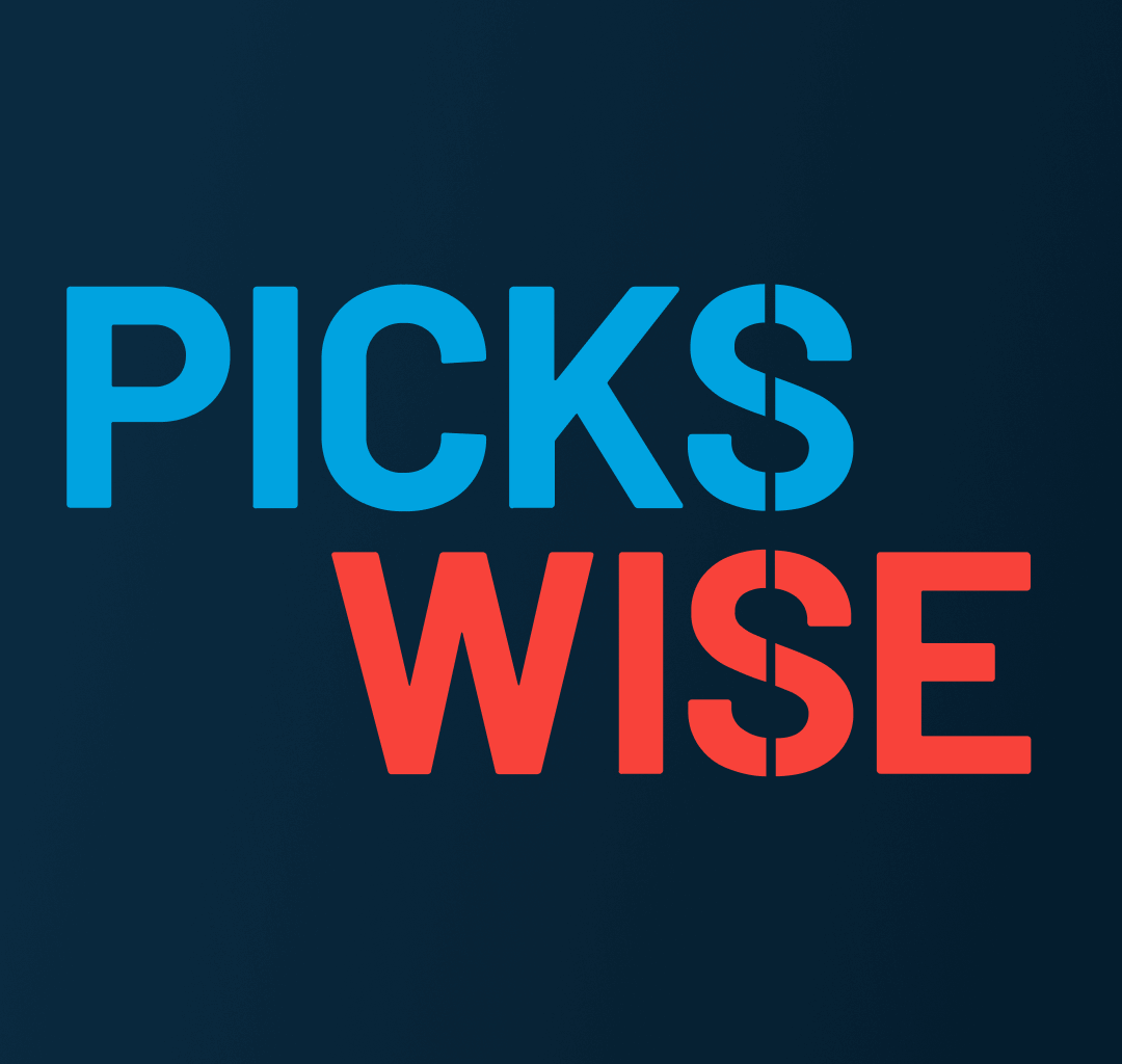 Houston Texans vs Tennessee Titans Prediction, Odds and Picks