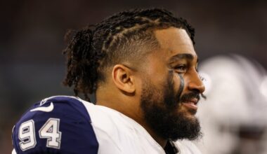 Marshawn Kneeland’s death highlights mental health resources – NBC 5 Dallas-Fort Worth